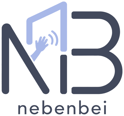 nebenbei